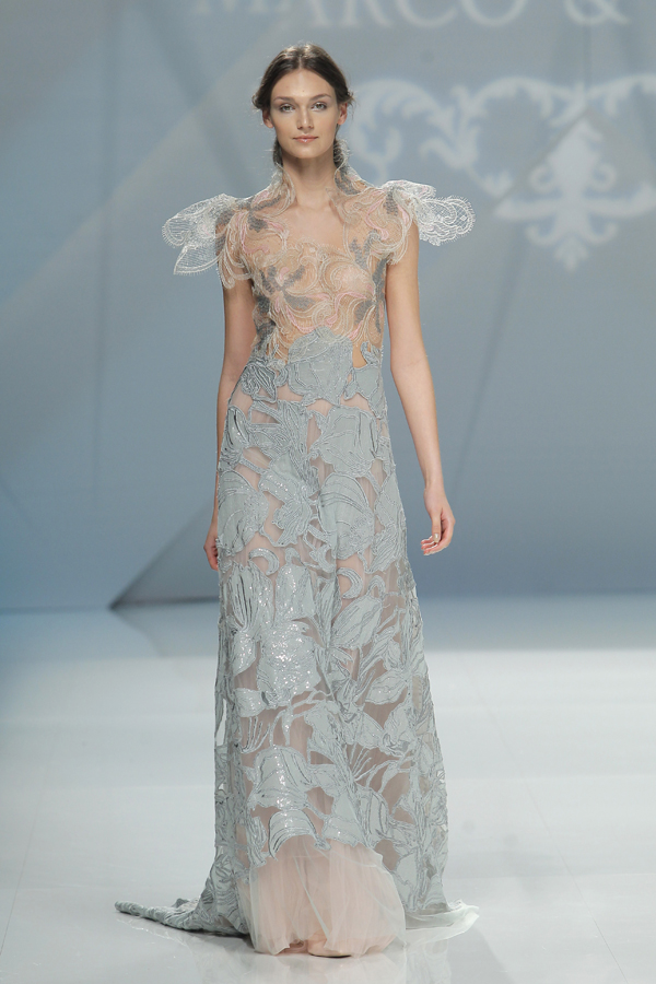 ilovebrides.pt desfile marco & maria m&m2017 